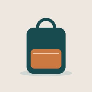 حقائب وإكسسوارات